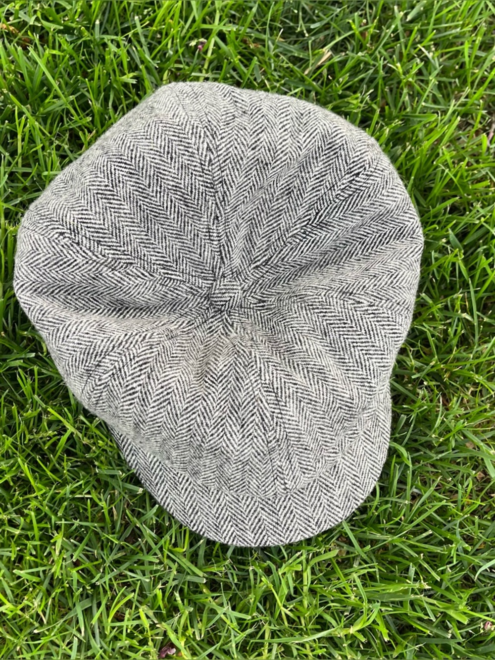 Y2K Cap